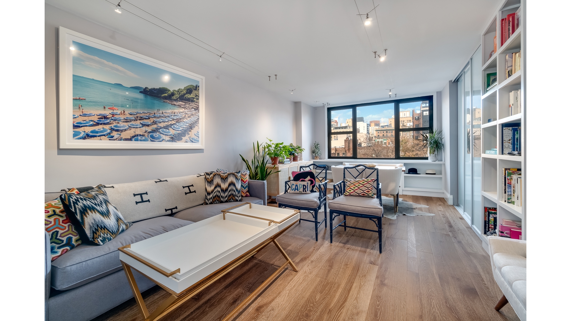 130 E 18TH Street 9B