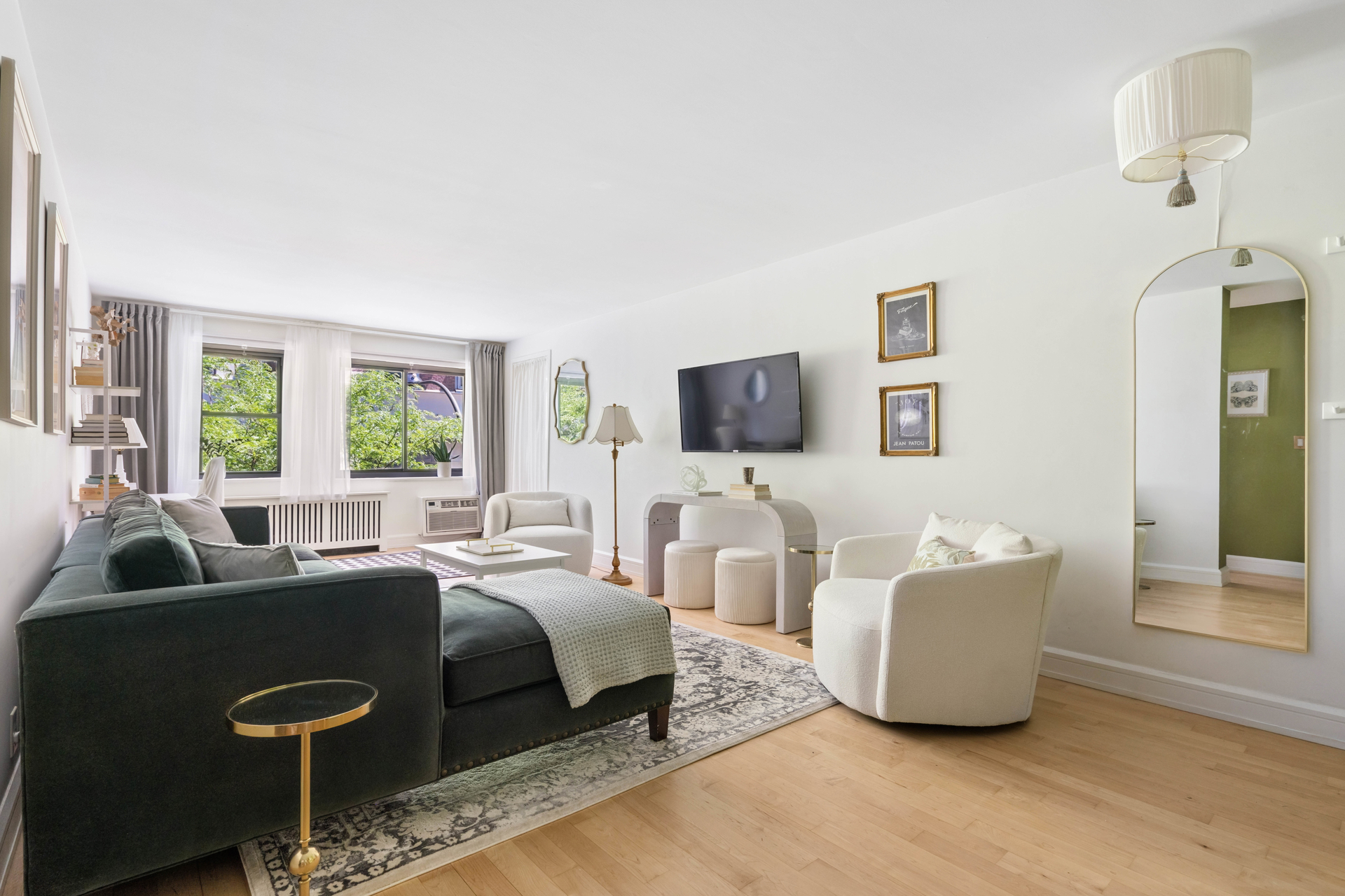 85 8TH Avenue 3F