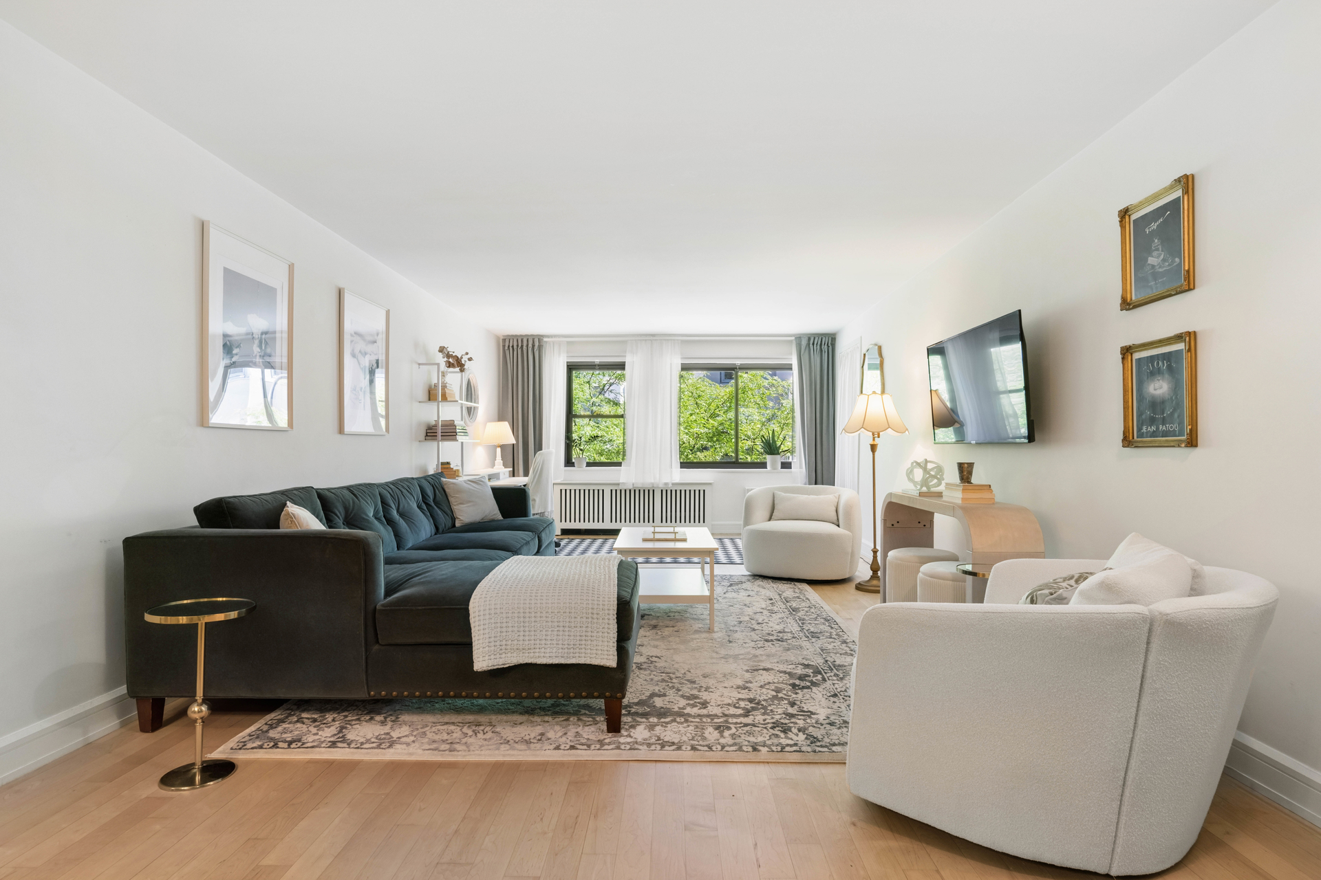 85 8TH Avenue 3F