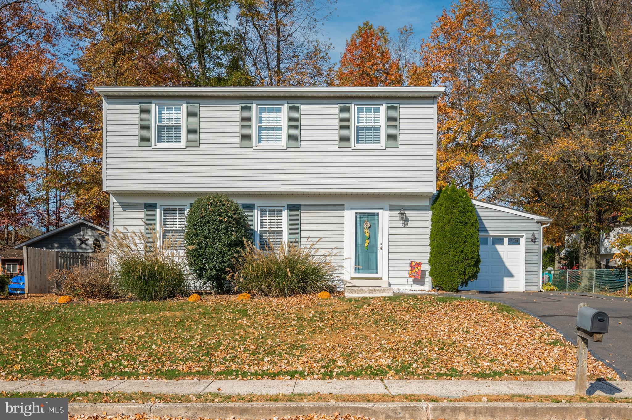 612 Rustic Drive