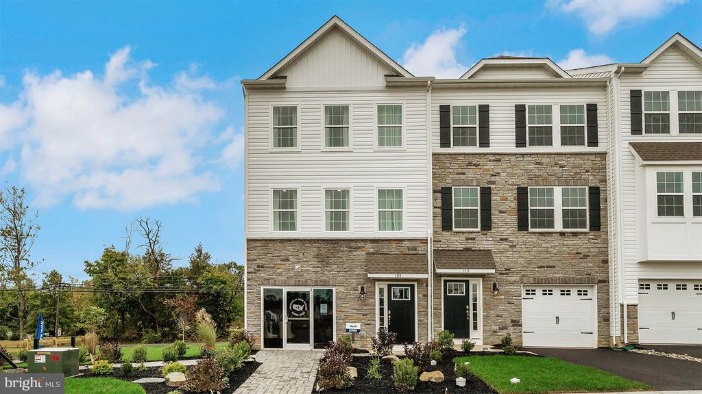 116 Bell Court