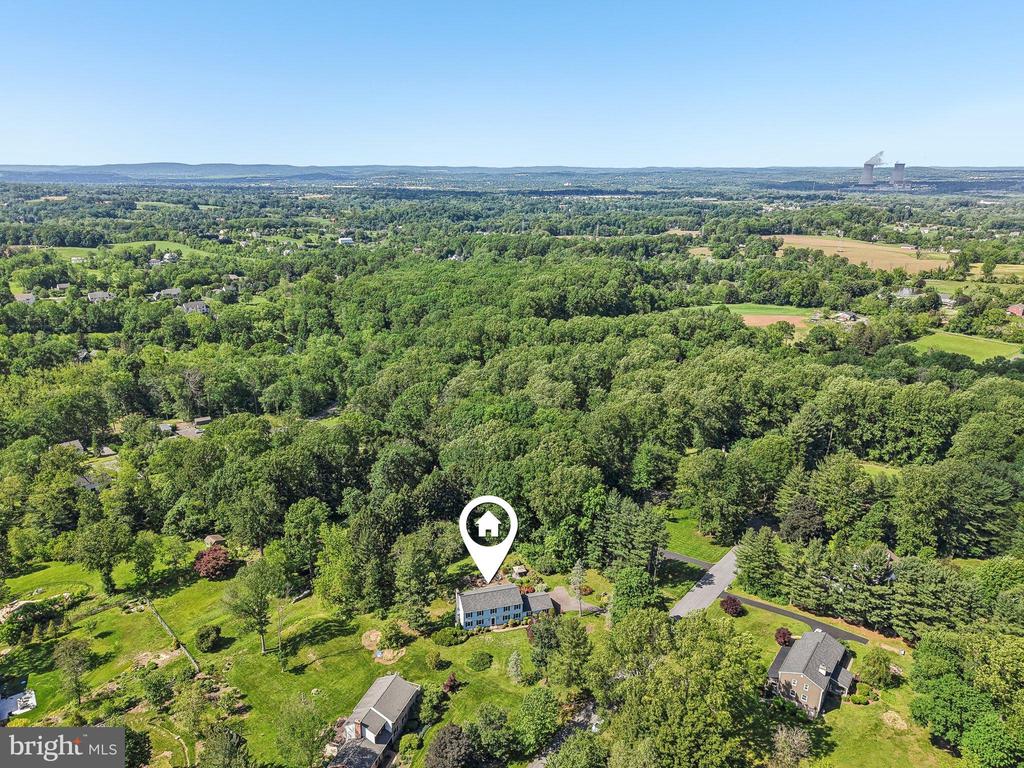 114 SYLVAN DRIVE