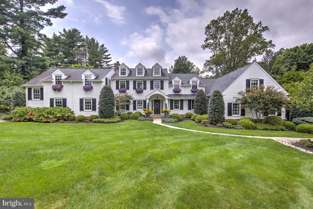 314 BAIR ROAD