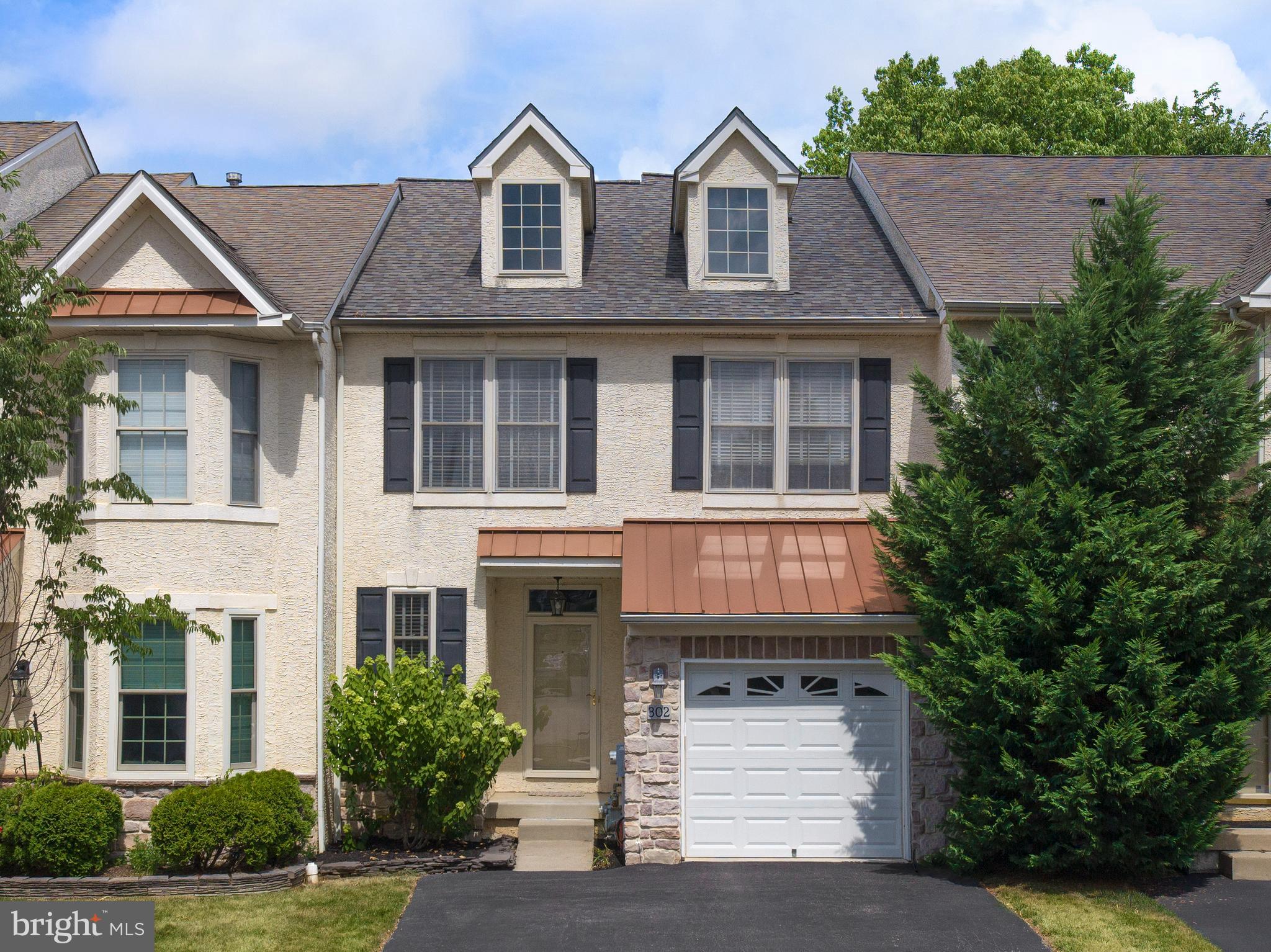 302 Barefield Ln
