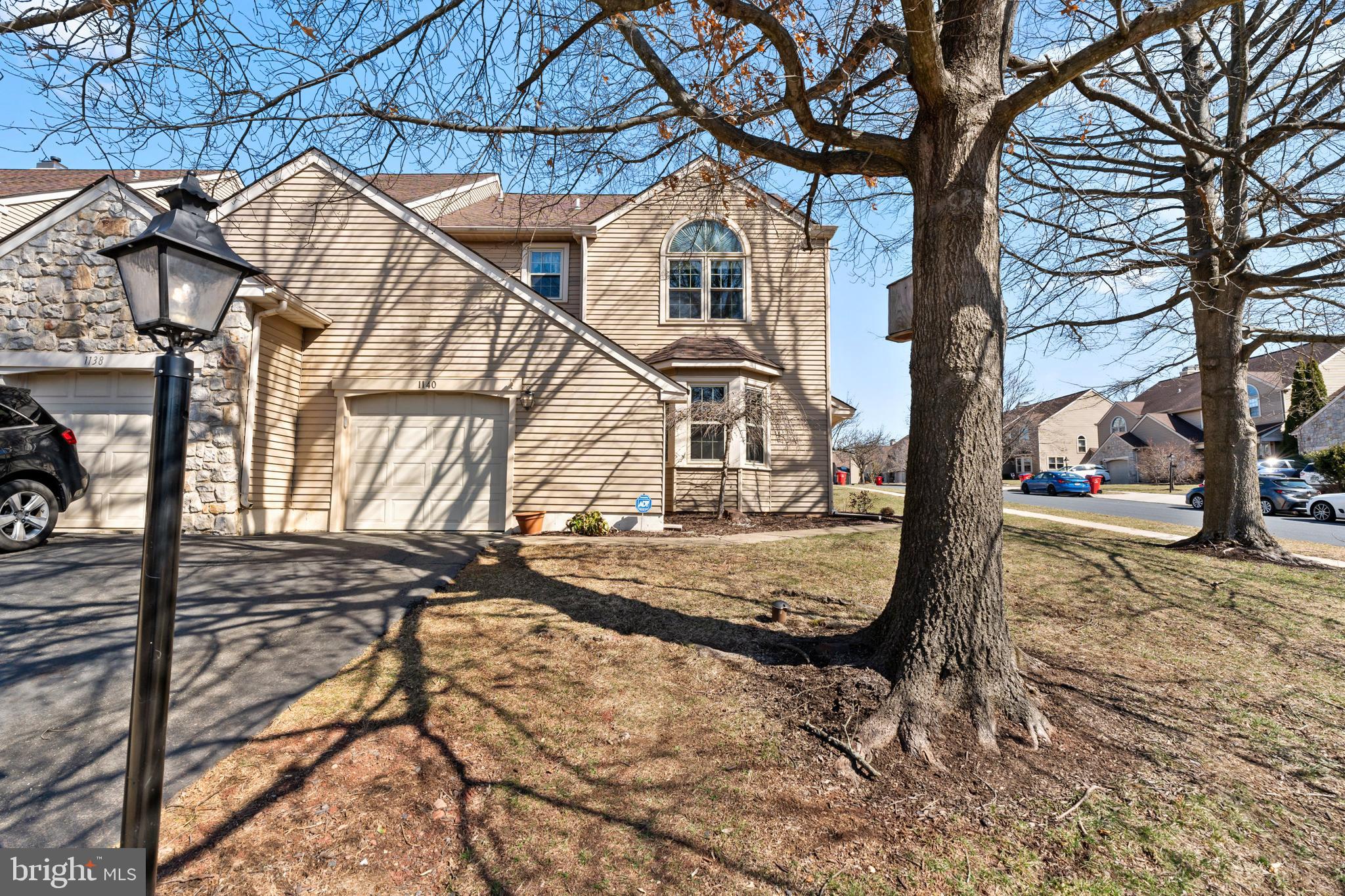 1140 Keats Ct