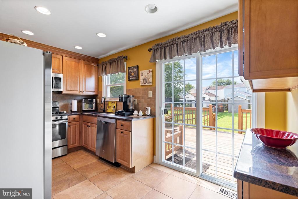 132 HUNT DRIVE
