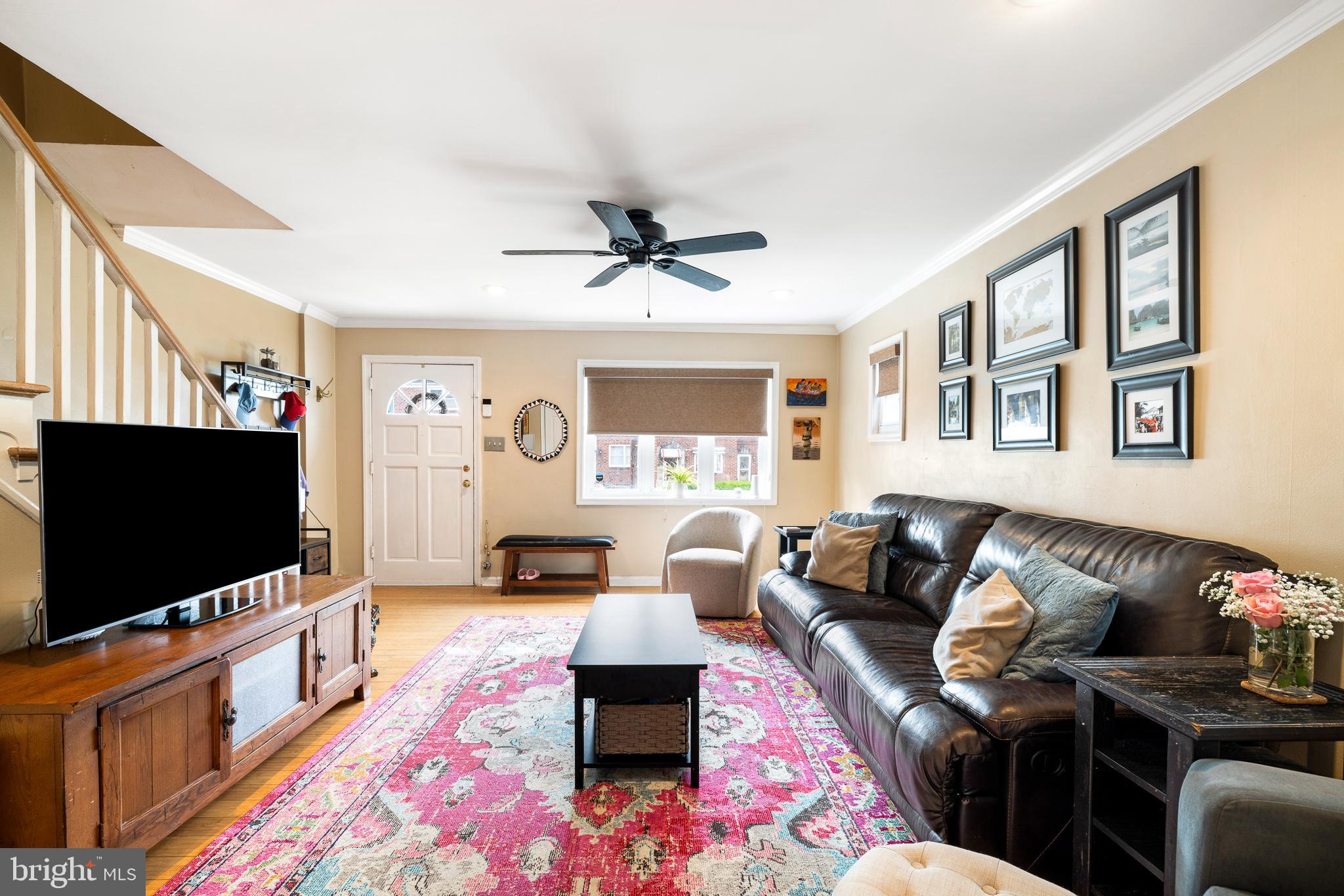 3619 Gypsy Ln