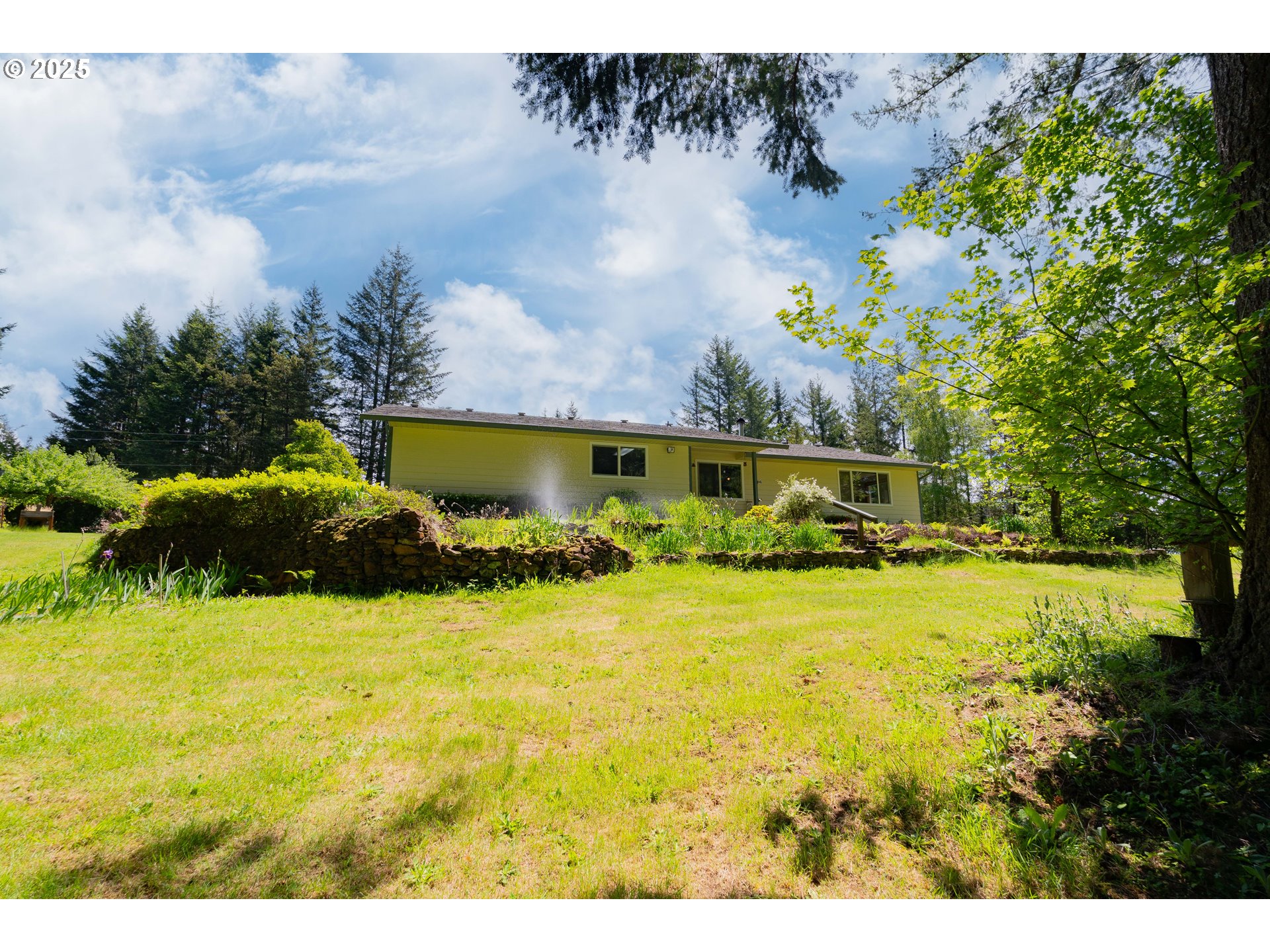 1210 NE 322ND AVE