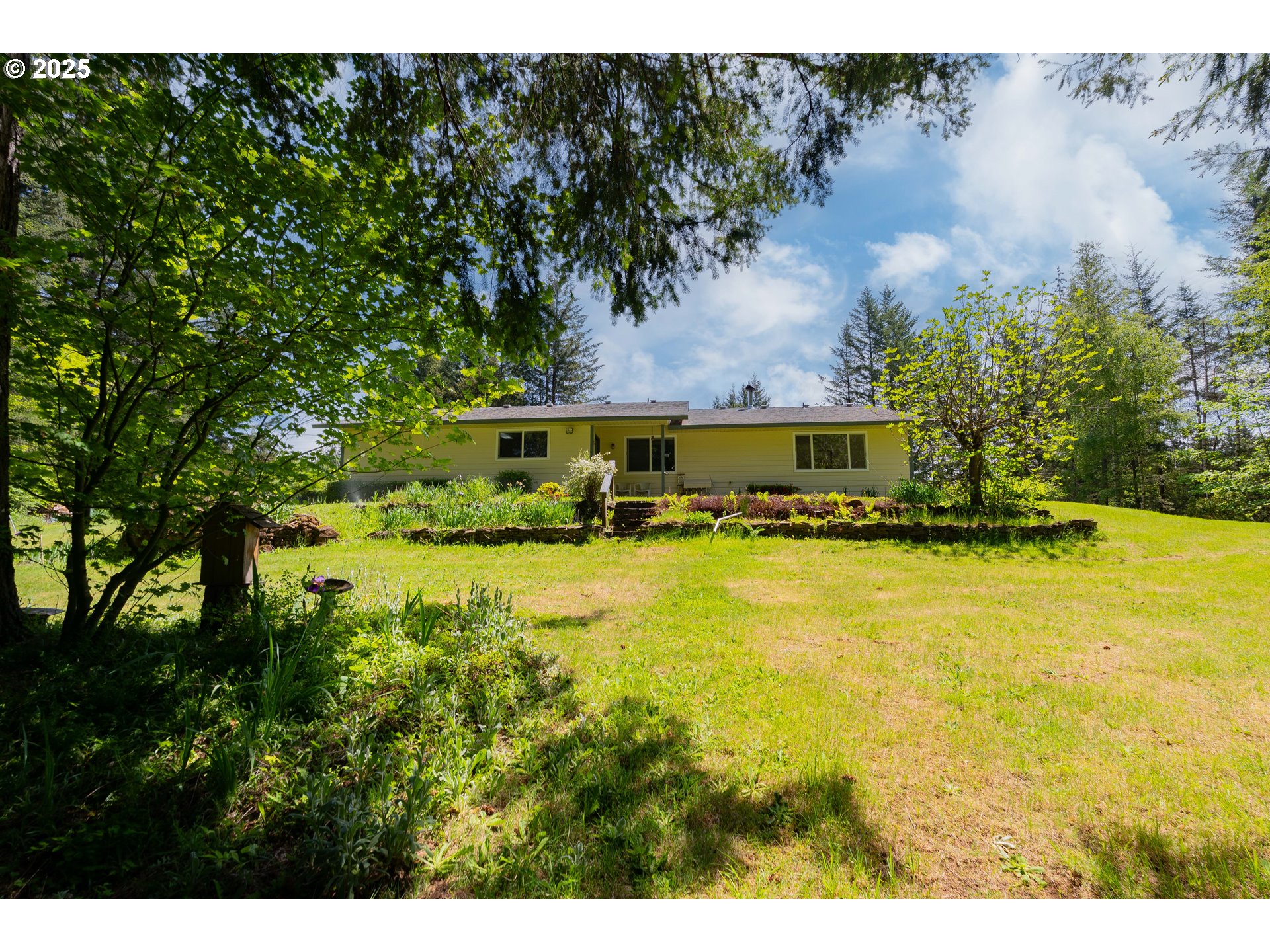 1210 NE 322ND AVE