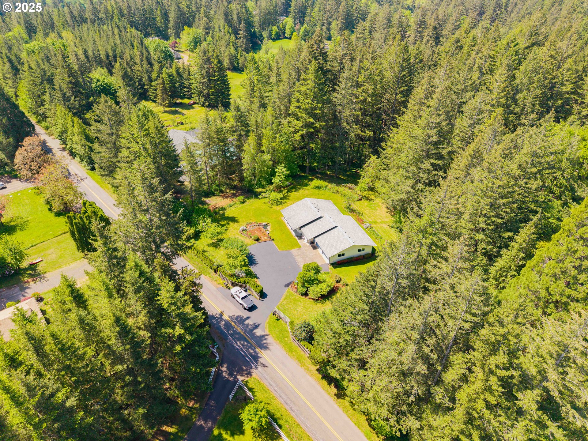 1210 NE 322ND AVE