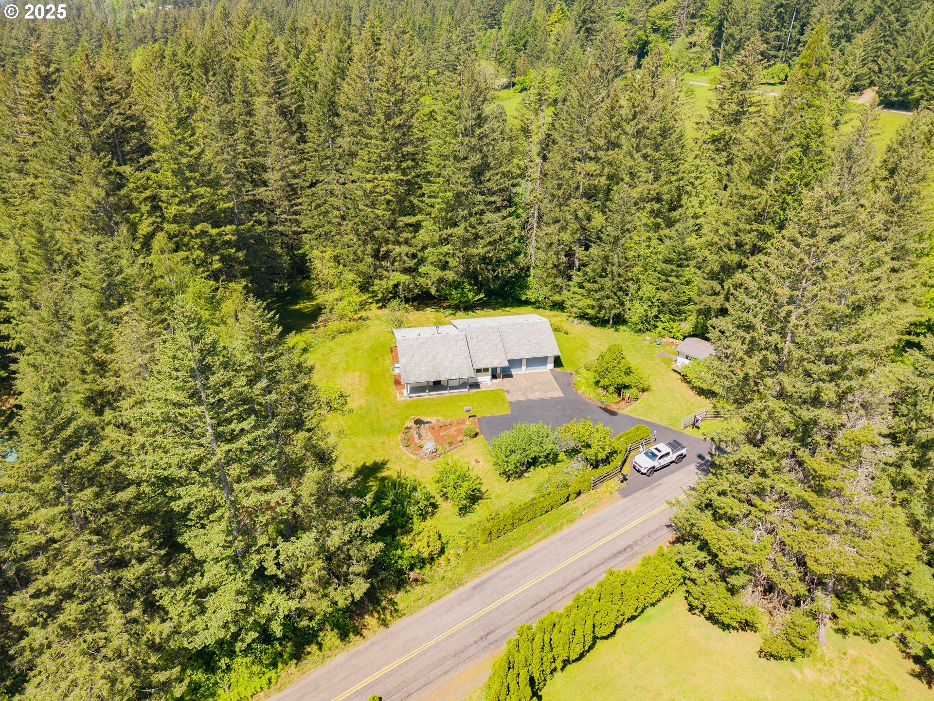 1210 NE 322ND AVE
