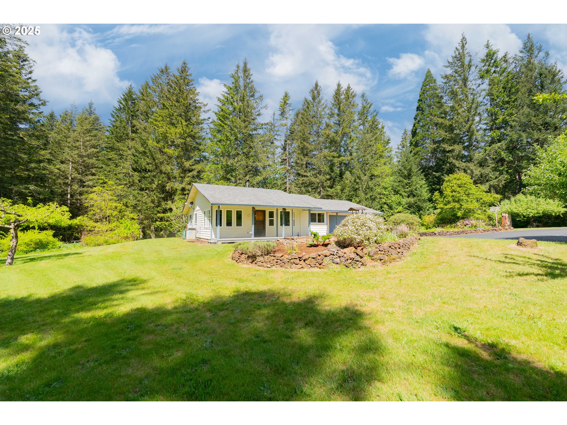 1210 NE 322ND AVE