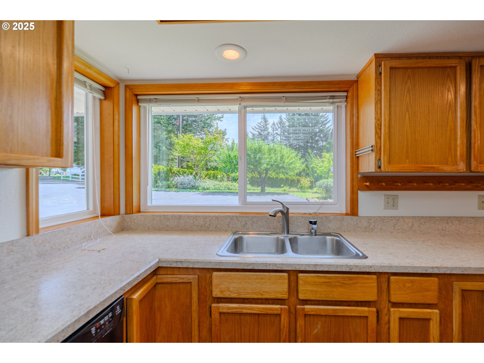 1210 NE 322ND AVE