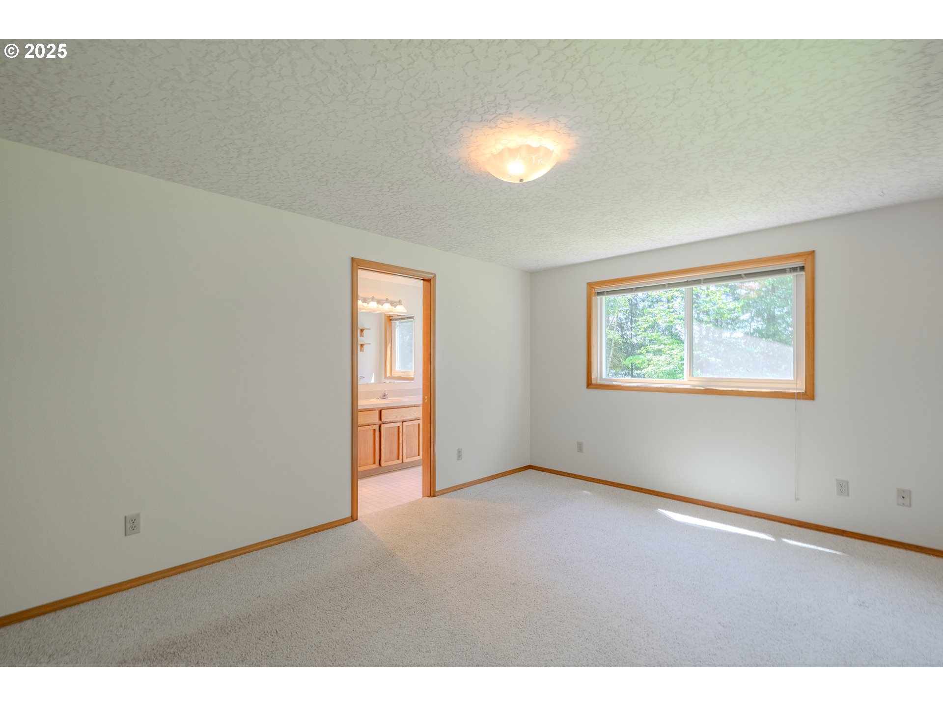 1210 NE 322ND AVE