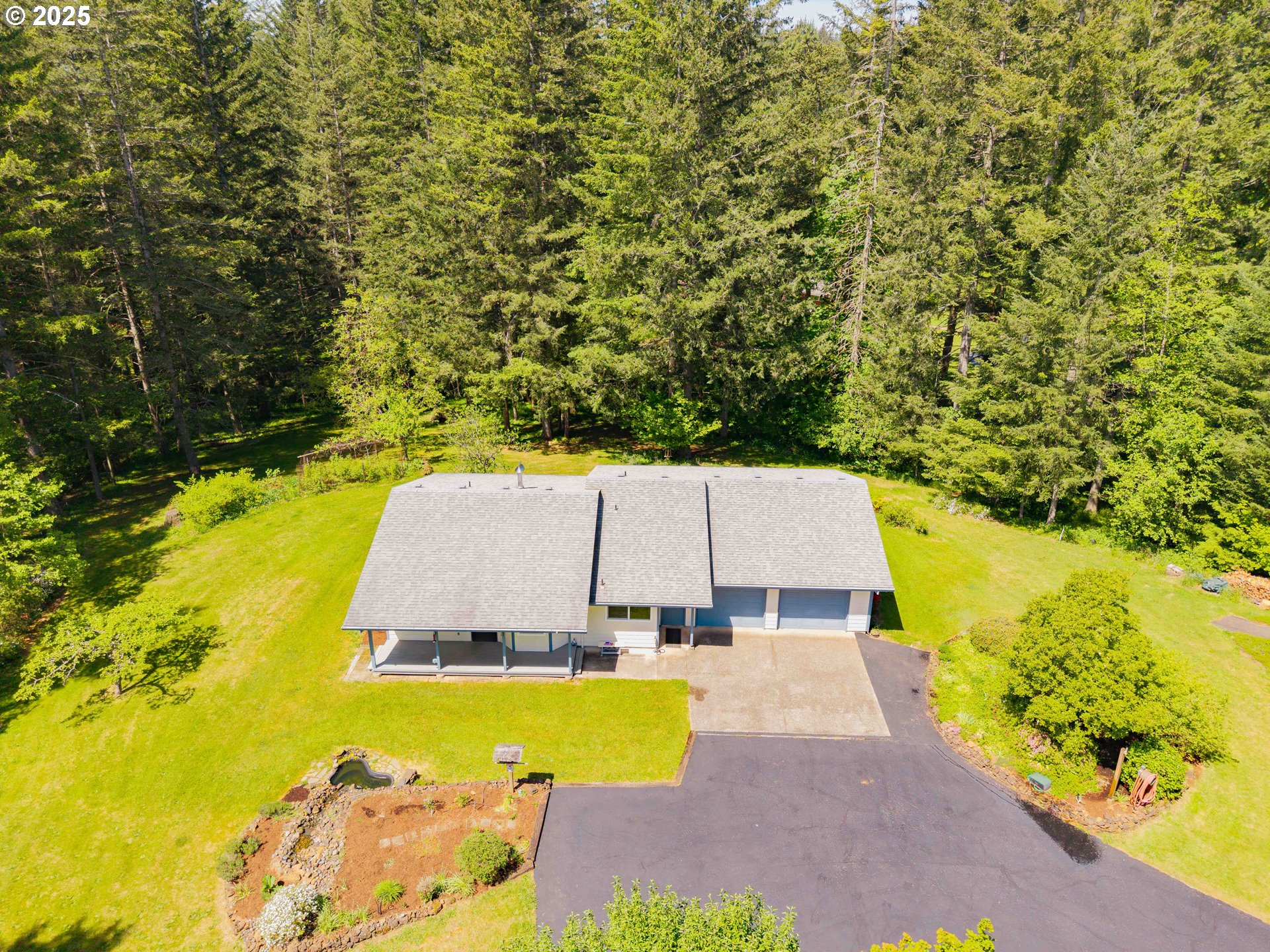 1210 NE 322ND AVE