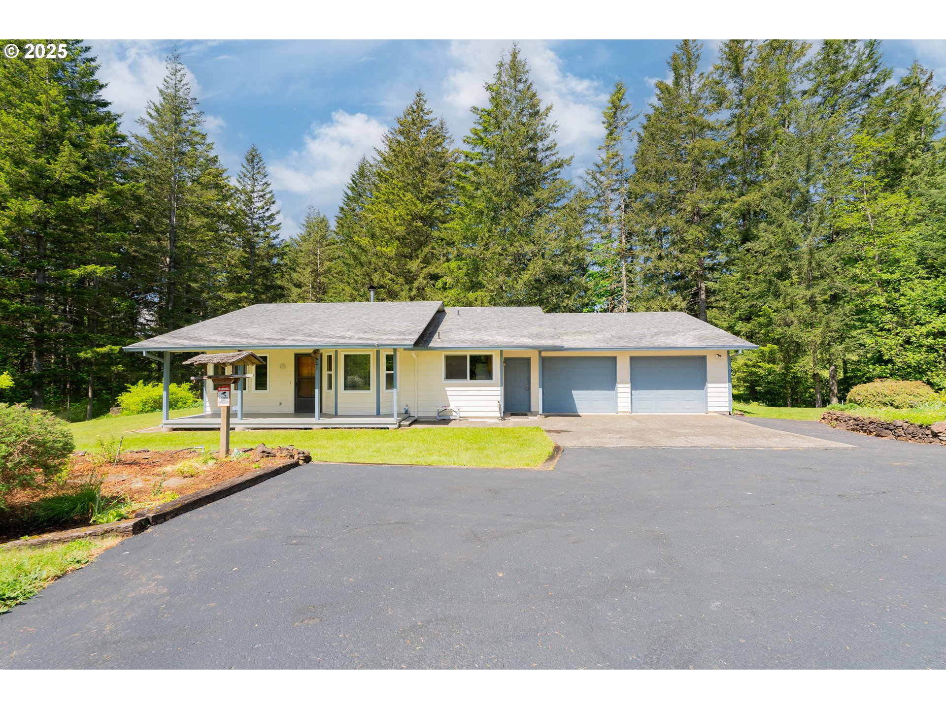 1210 NE 322ND AVE