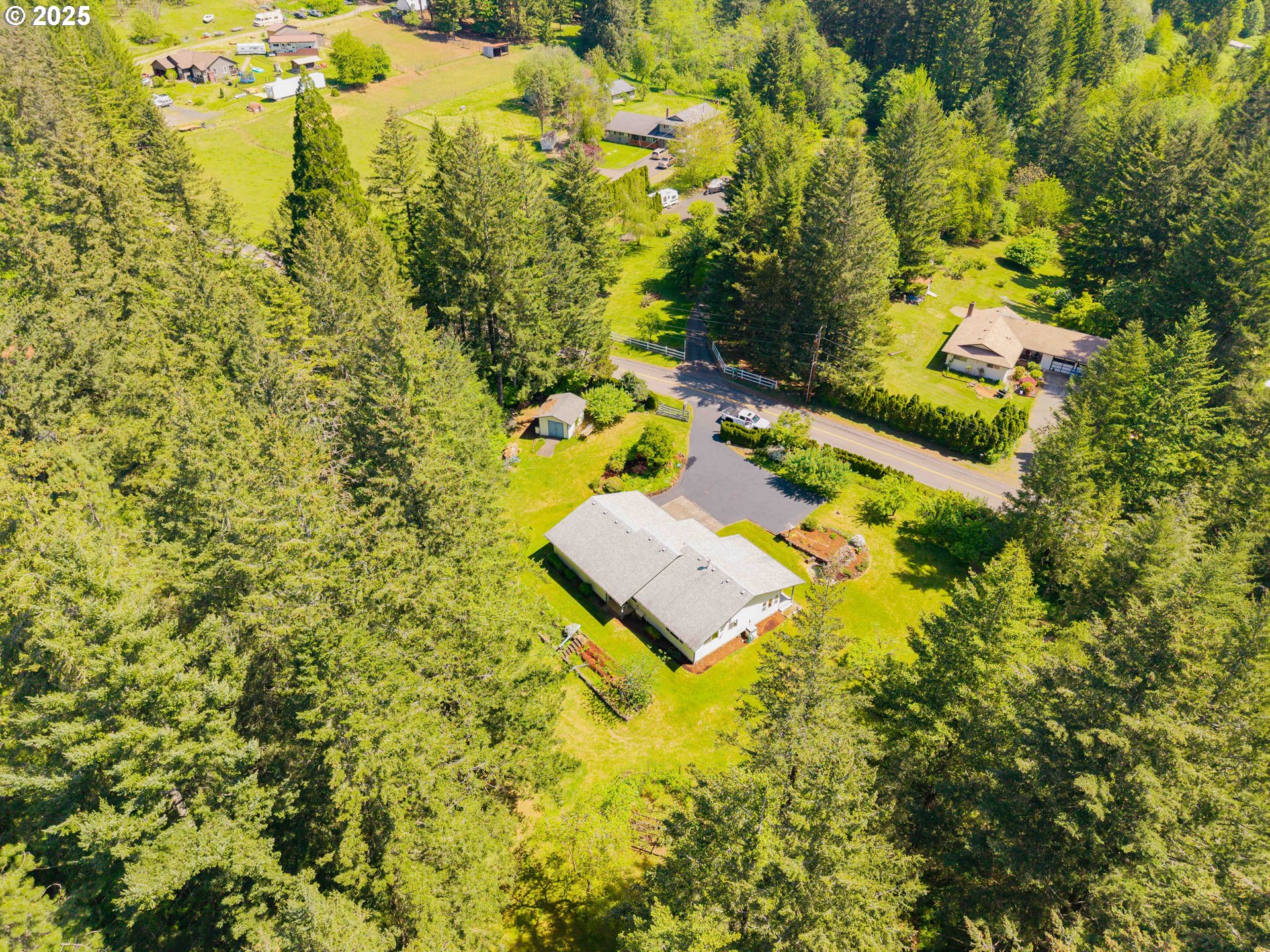 1210 NE 322ND AVE