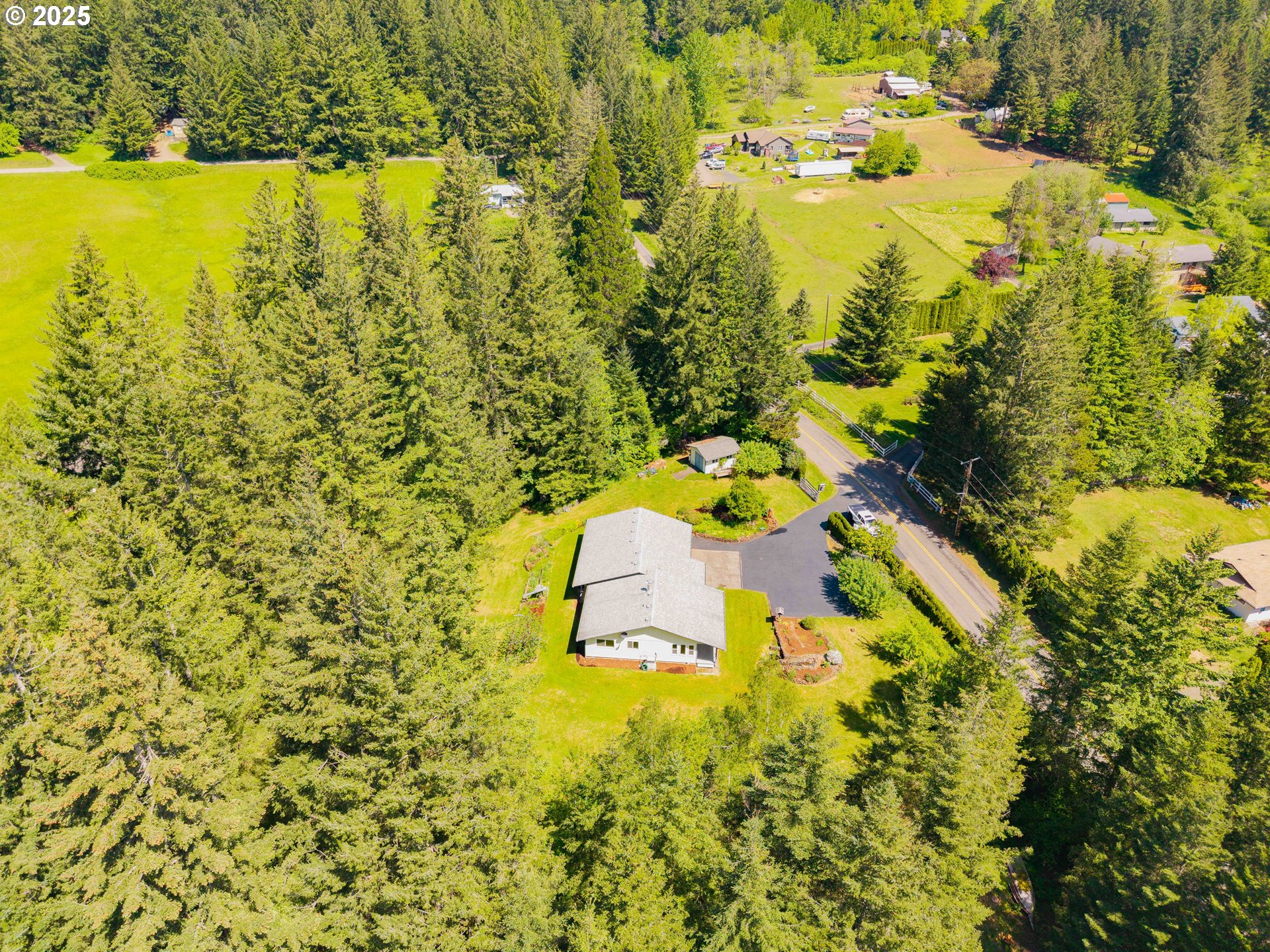 1210 NE 322ND AVE