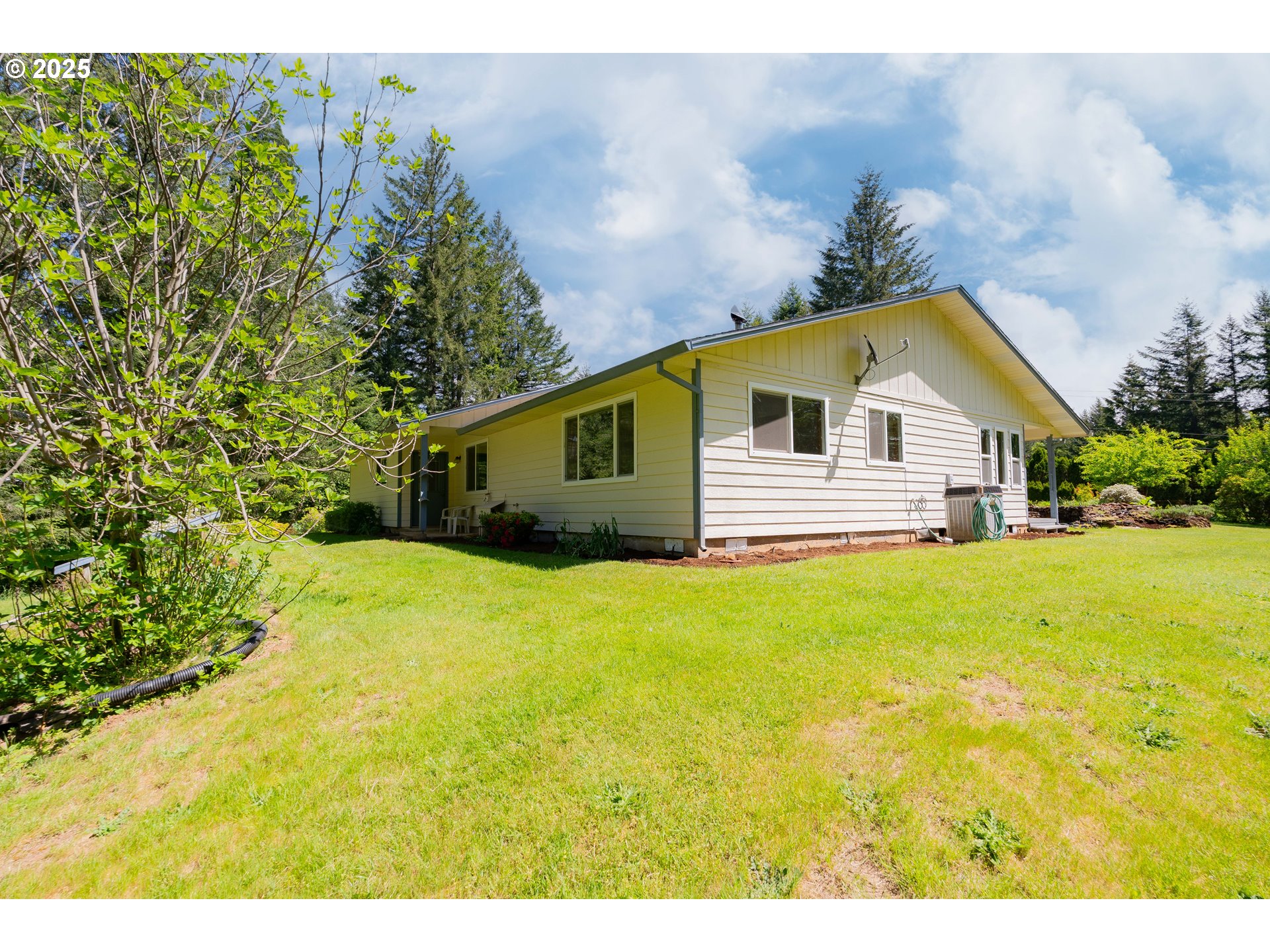 1210 NE 322ND AVE