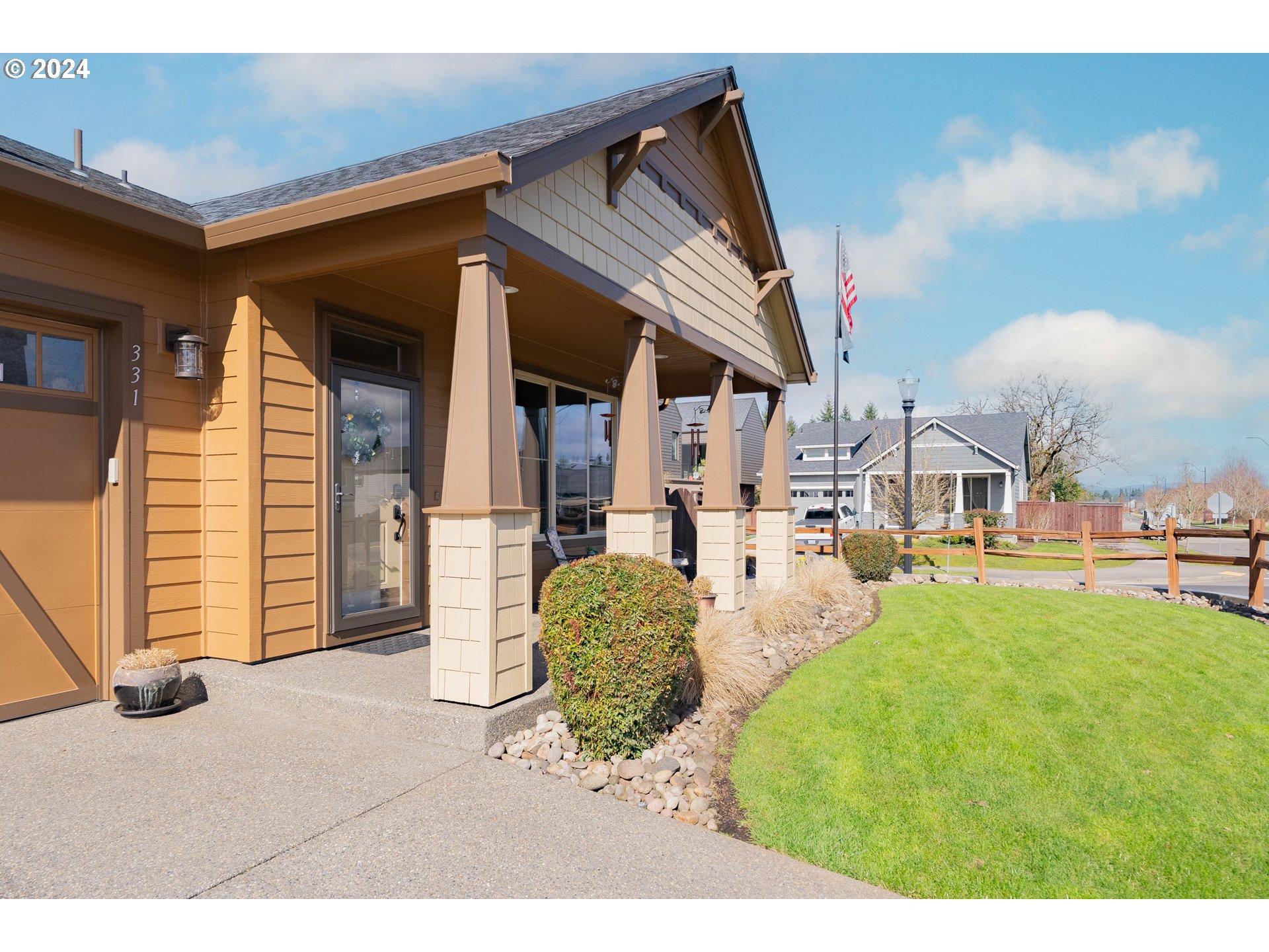 331 N 35TH AVE