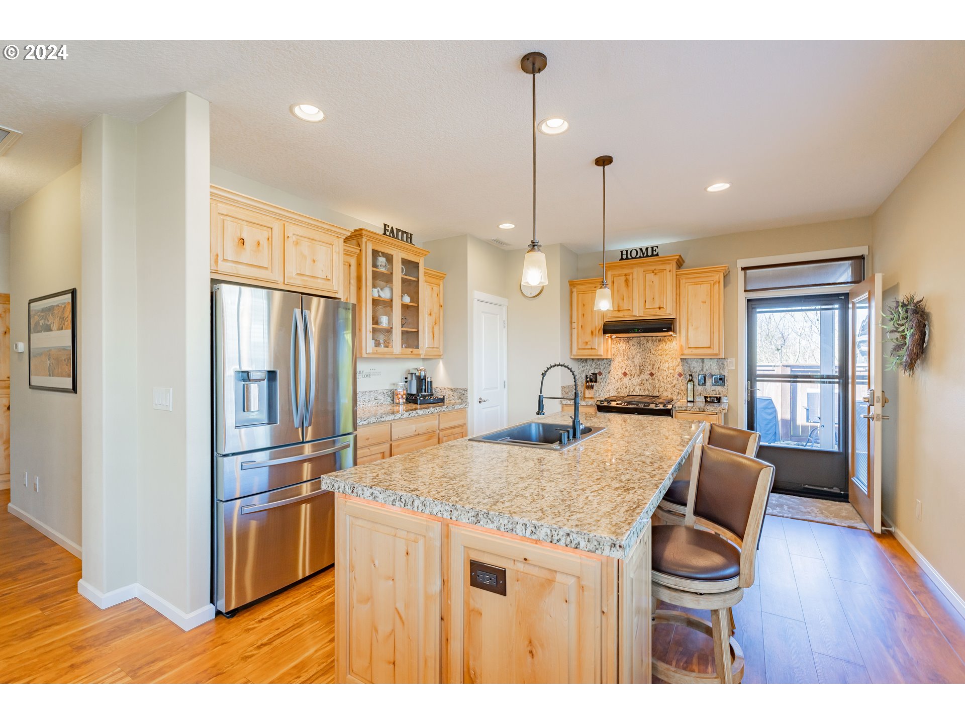 331 N 35TH AVE