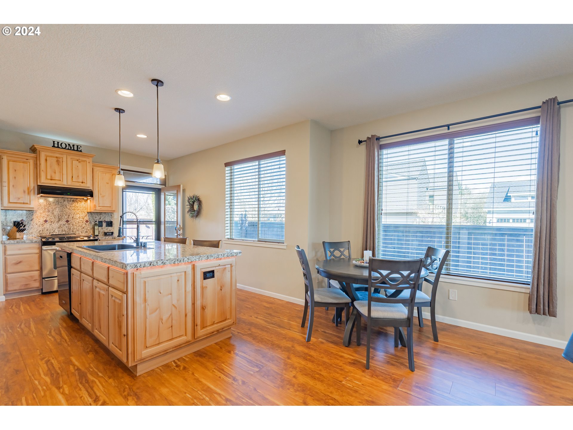 331 N 35TH AVE