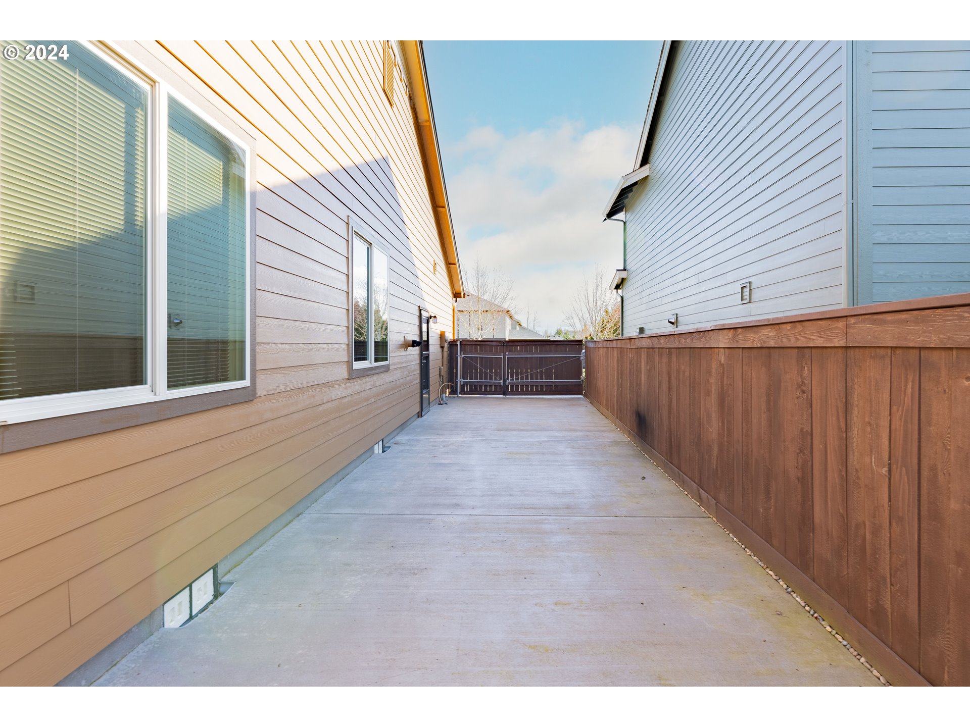331 N 35TH AVE