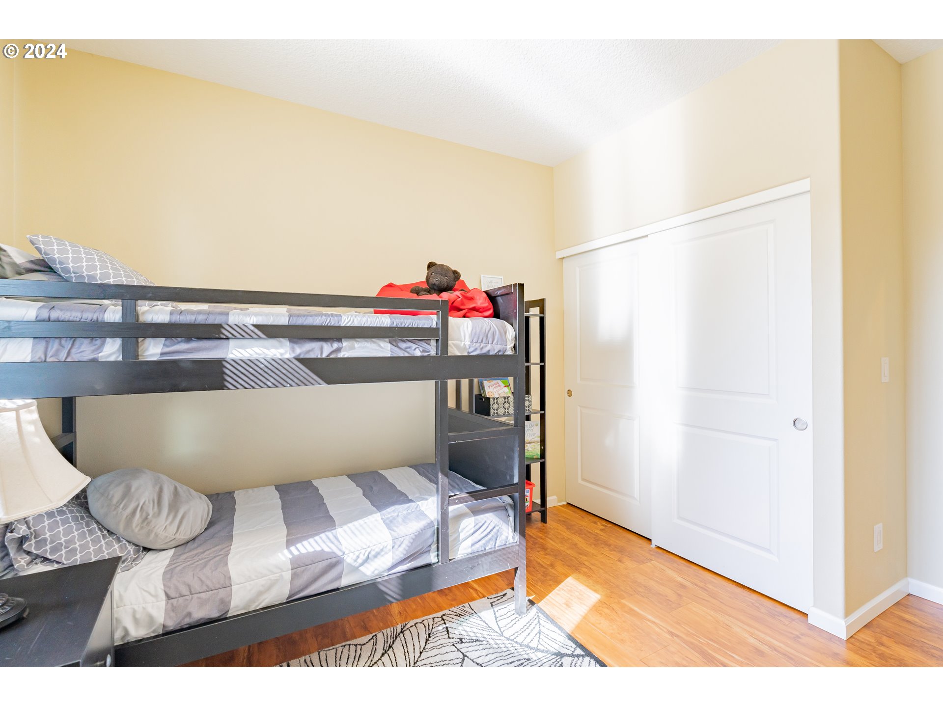 331 N 35TH AVE