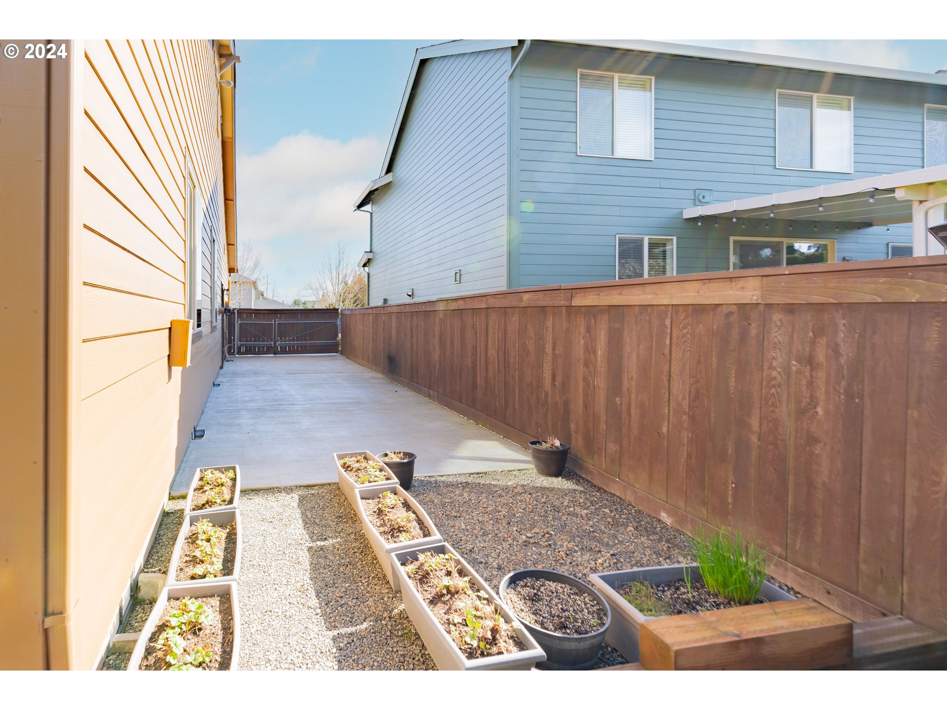 331 N 35TH AVE
