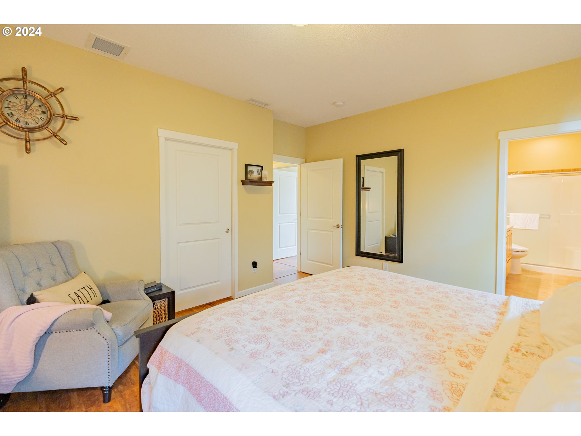 331 N 35TH AVE