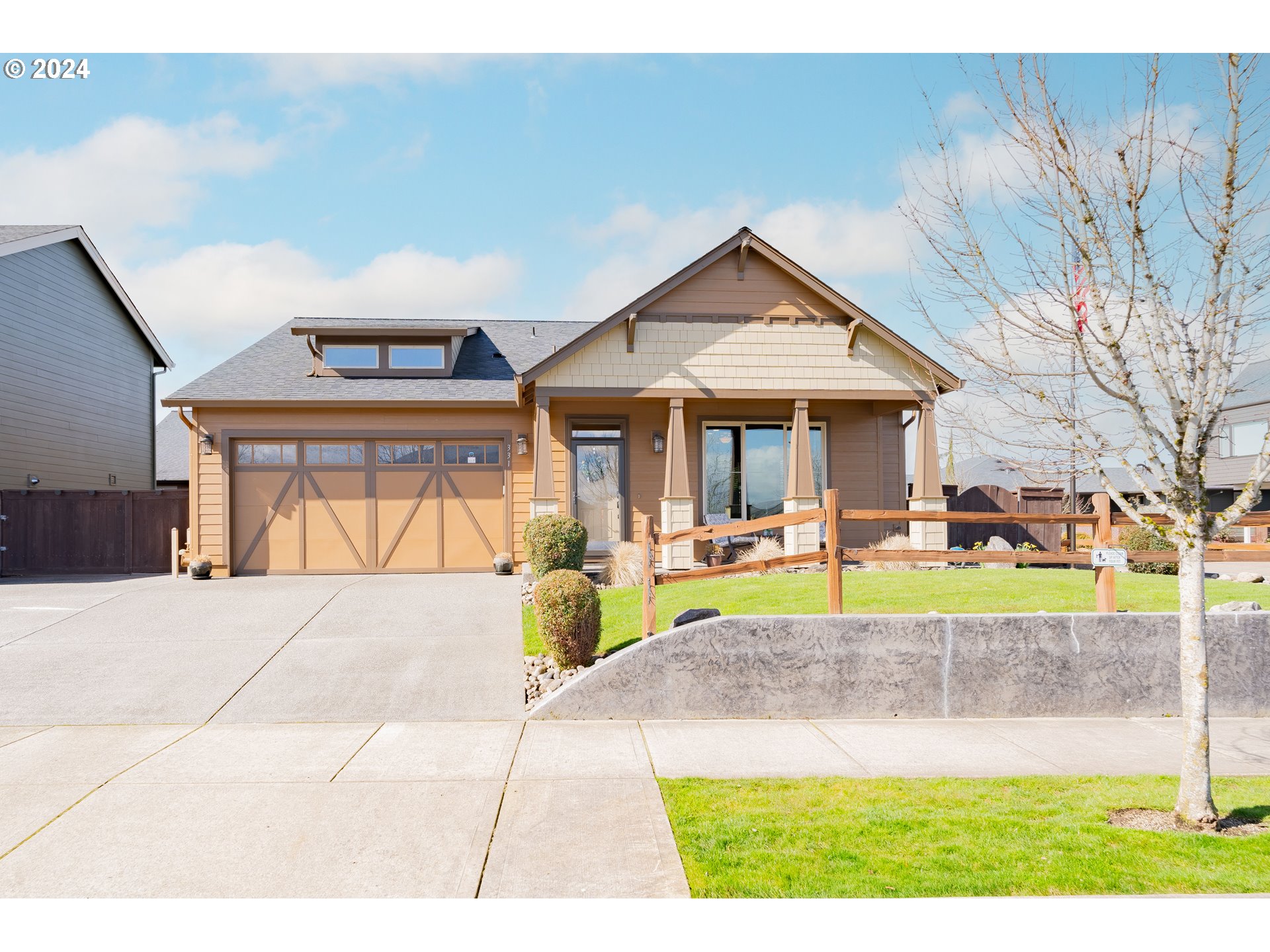 331 N 35TH AVE