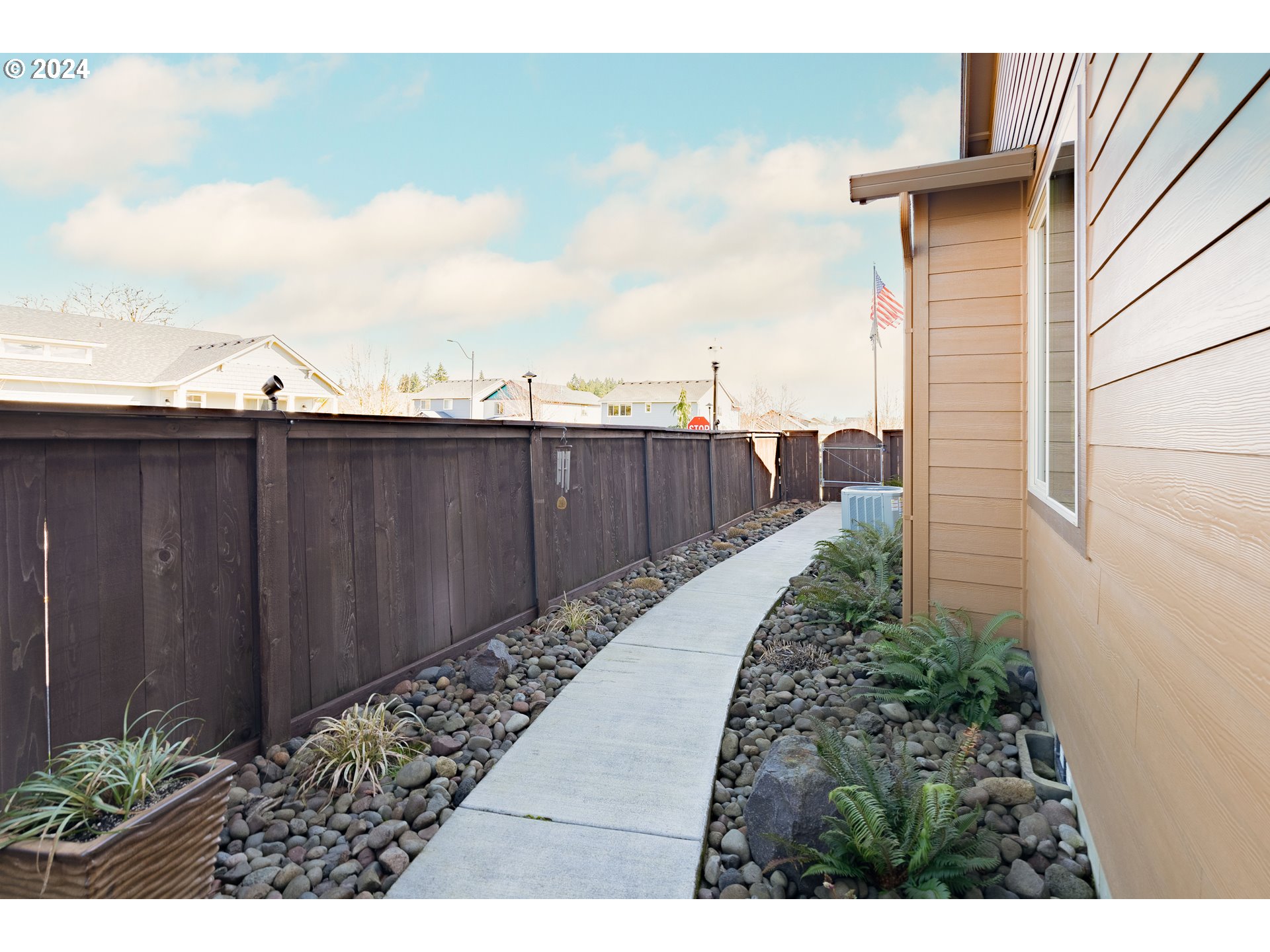 331 N 35TH AVE