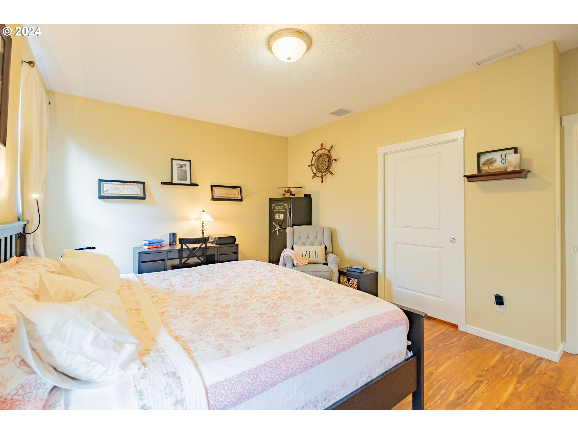 331 N 35TH AVE