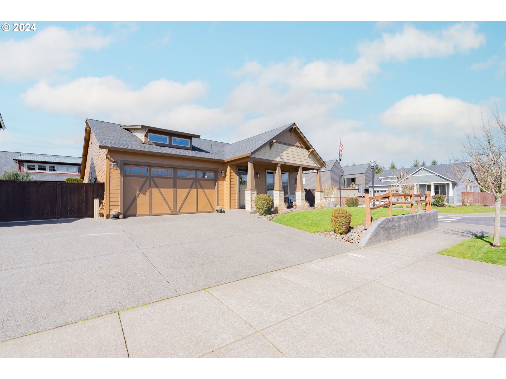331 N 35TH AVE