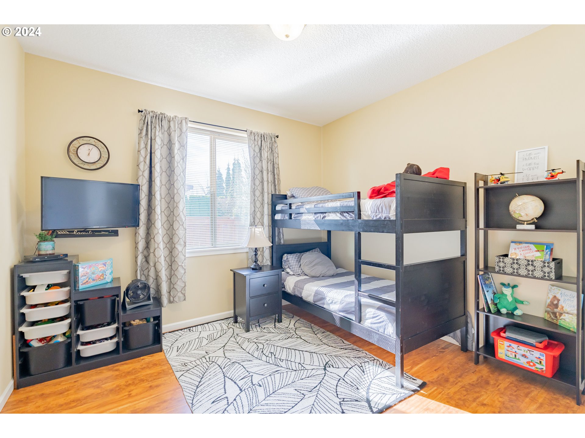 331 N 35TH AVE