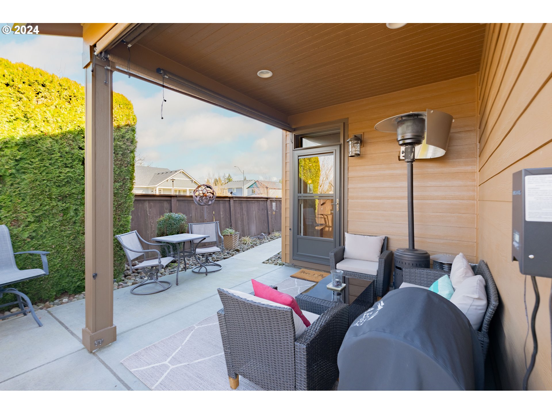 331 N 35TH AVE