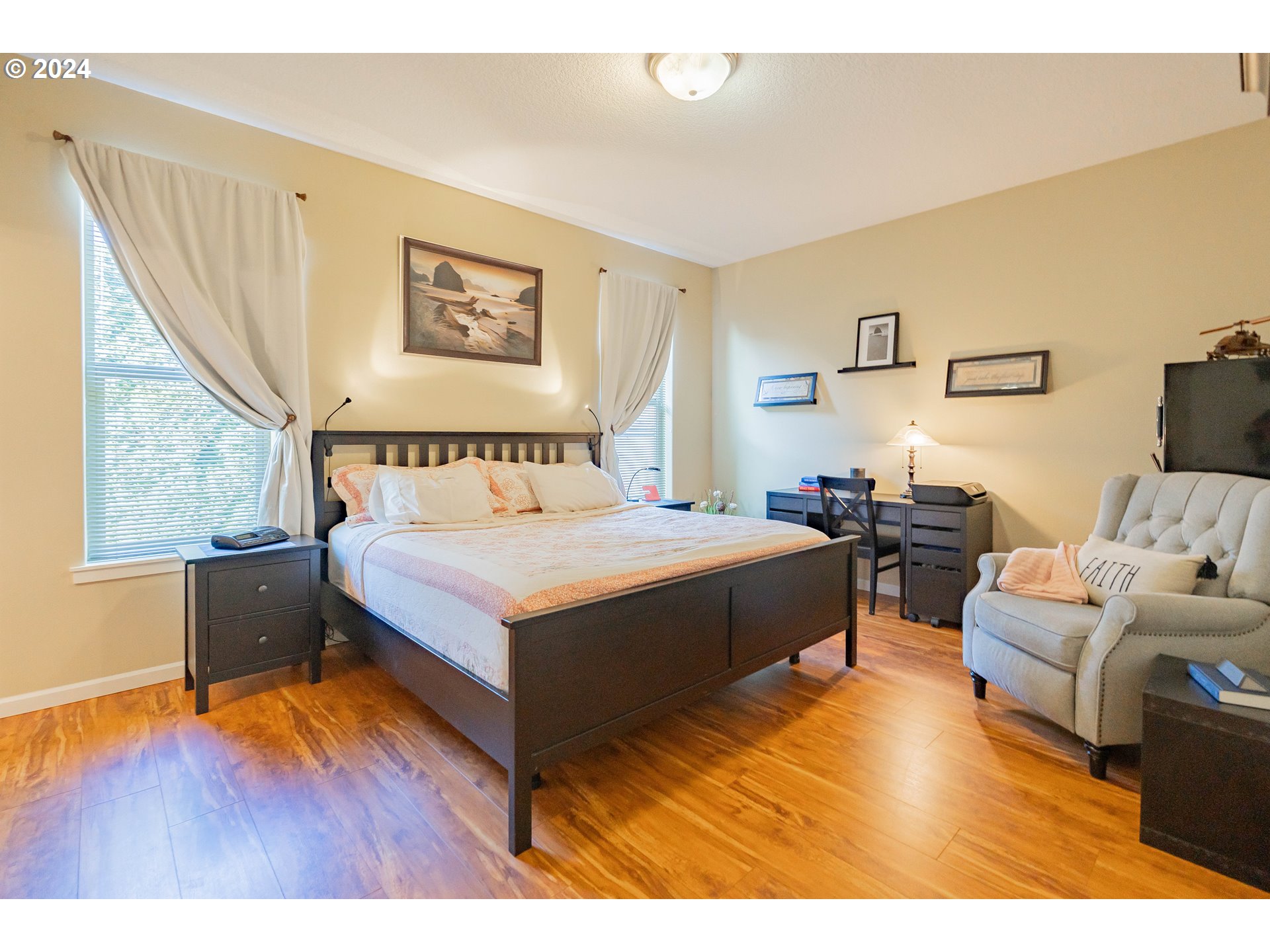 331 N 35TH AVE