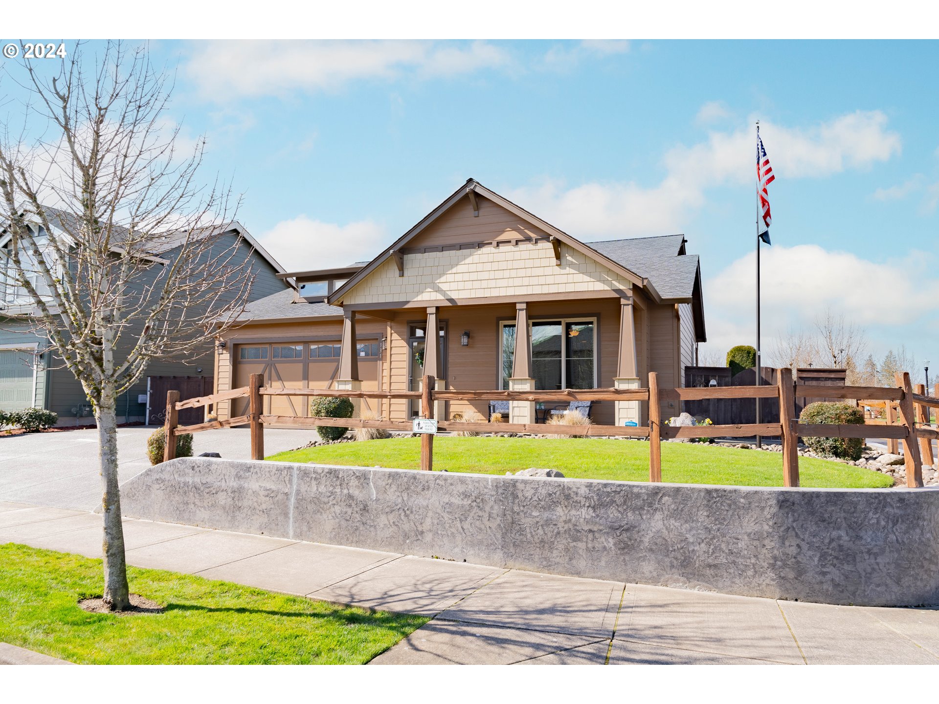 331 N 35TH AVE