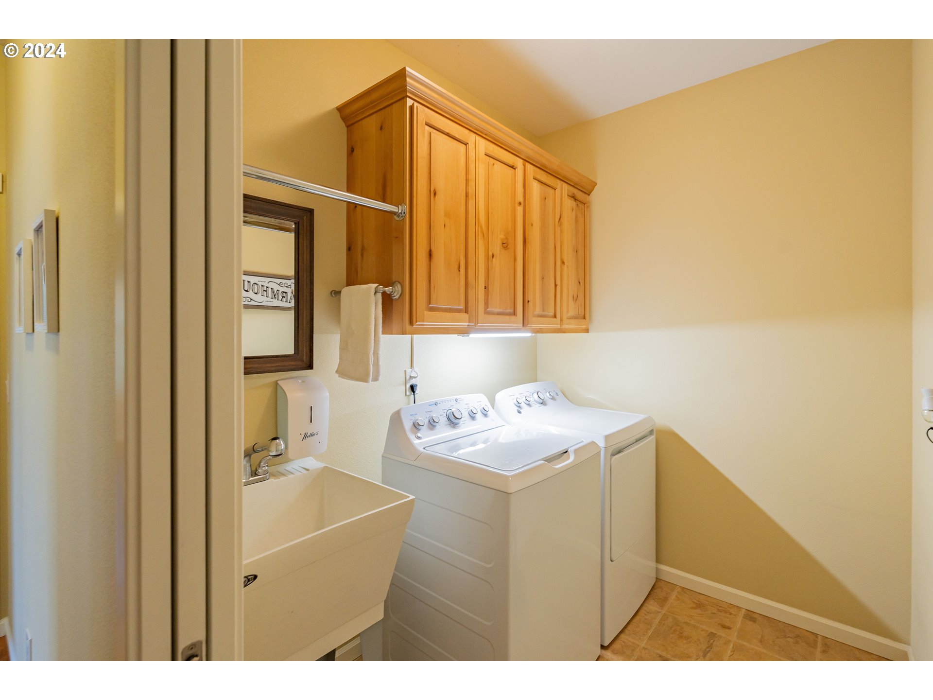 331 N 35TH AVE