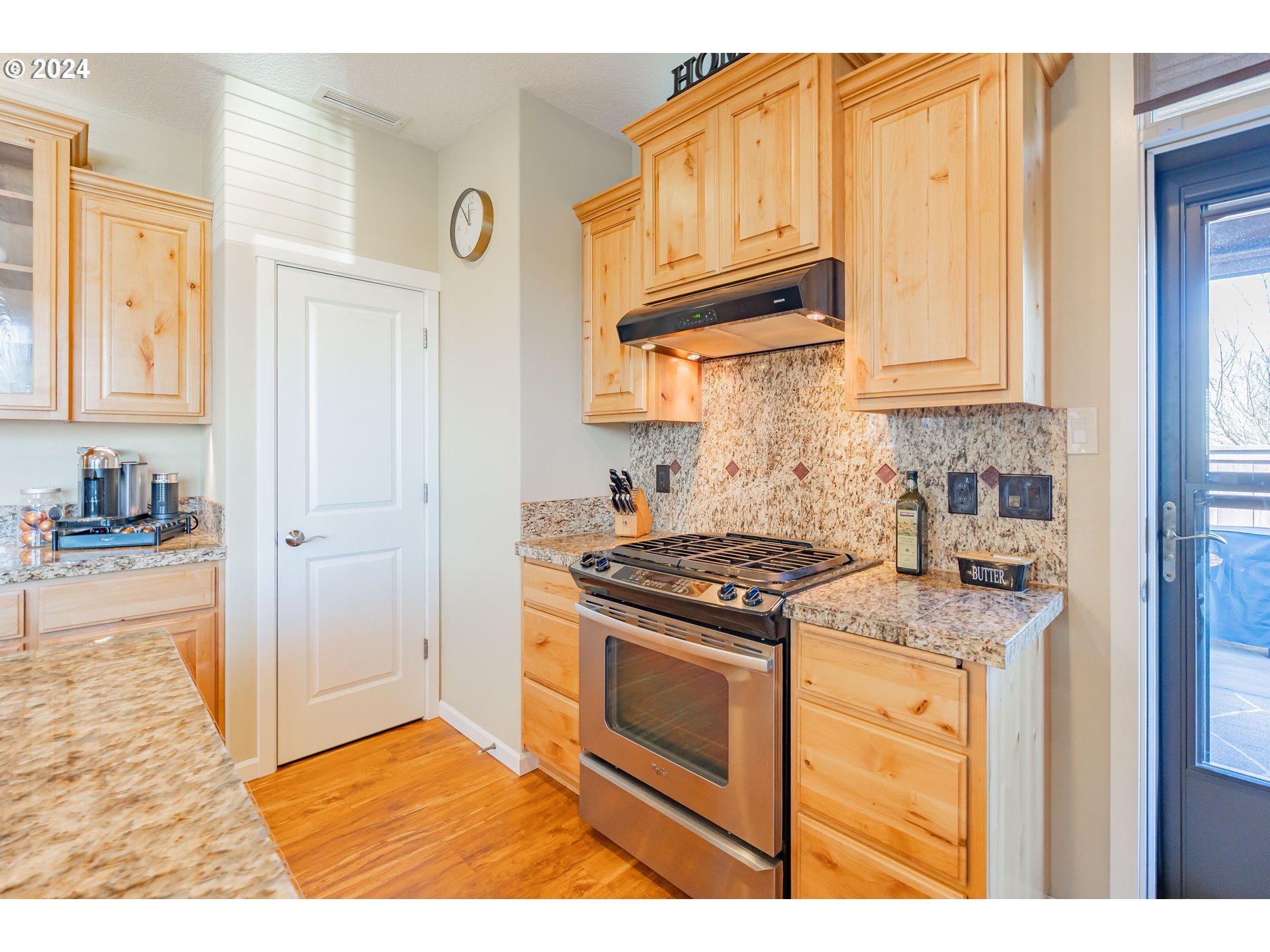331 N 35TH AVE