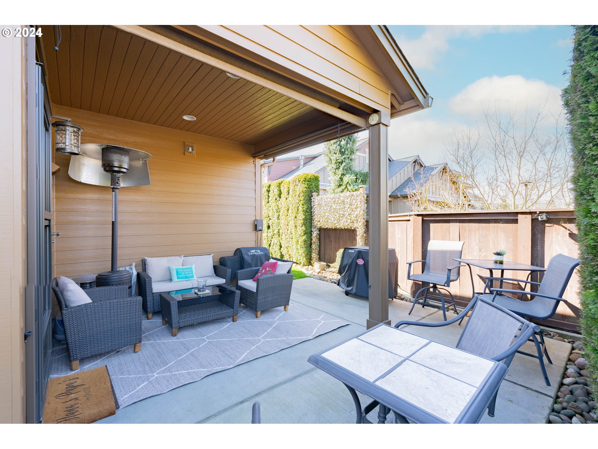 331 N 35TH AVE