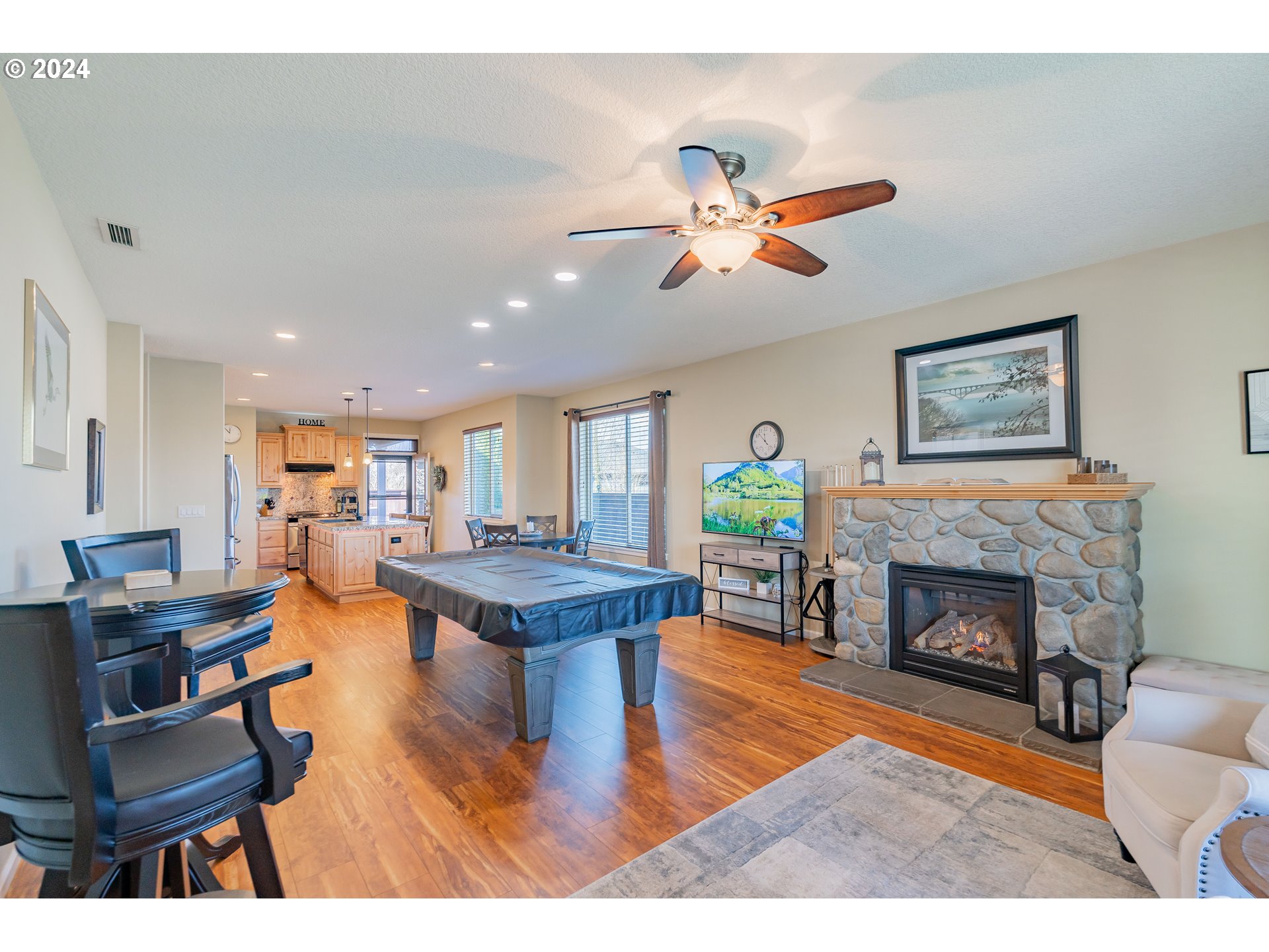 331 N 35TH AVE