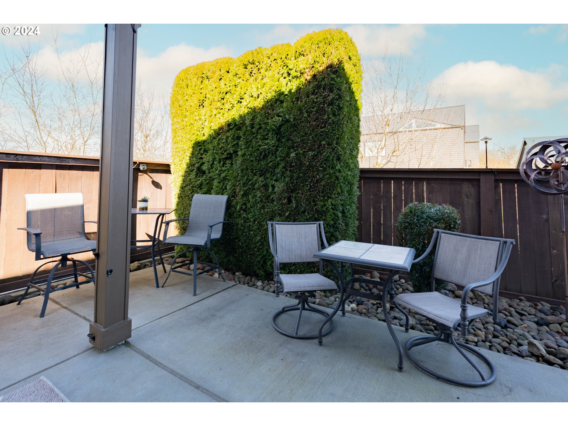 331 N 35TH AVE