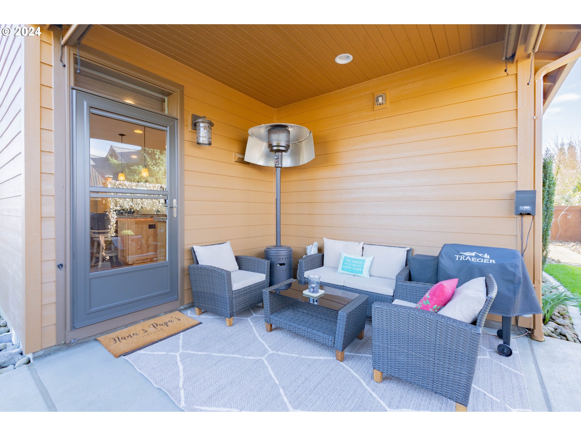 331 N 35TH AVE