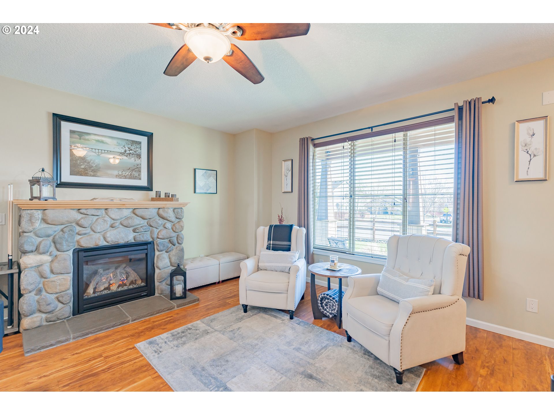 331 N 35TH AVE