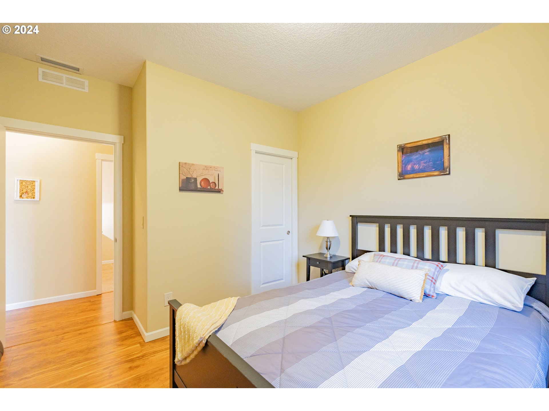 331 N 35TH AVE