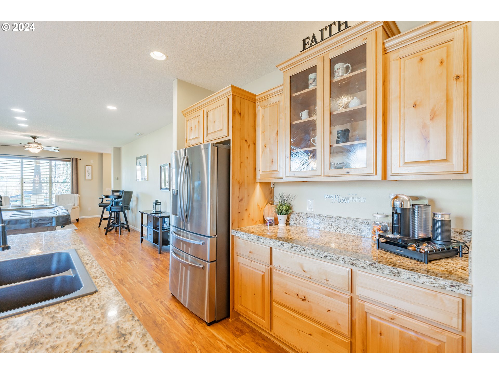 331 N 35TH AVE