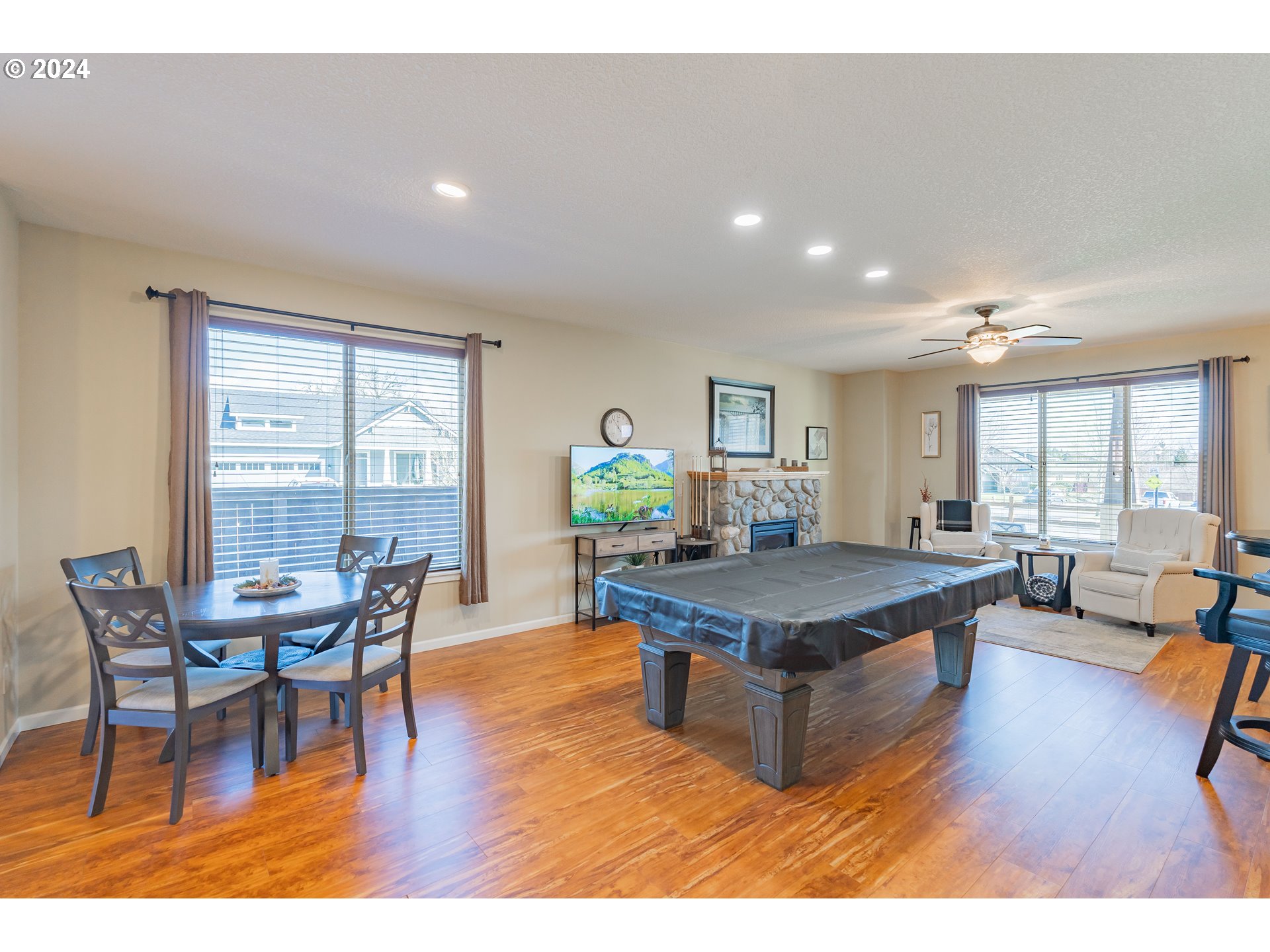 331 N 35TH AVE