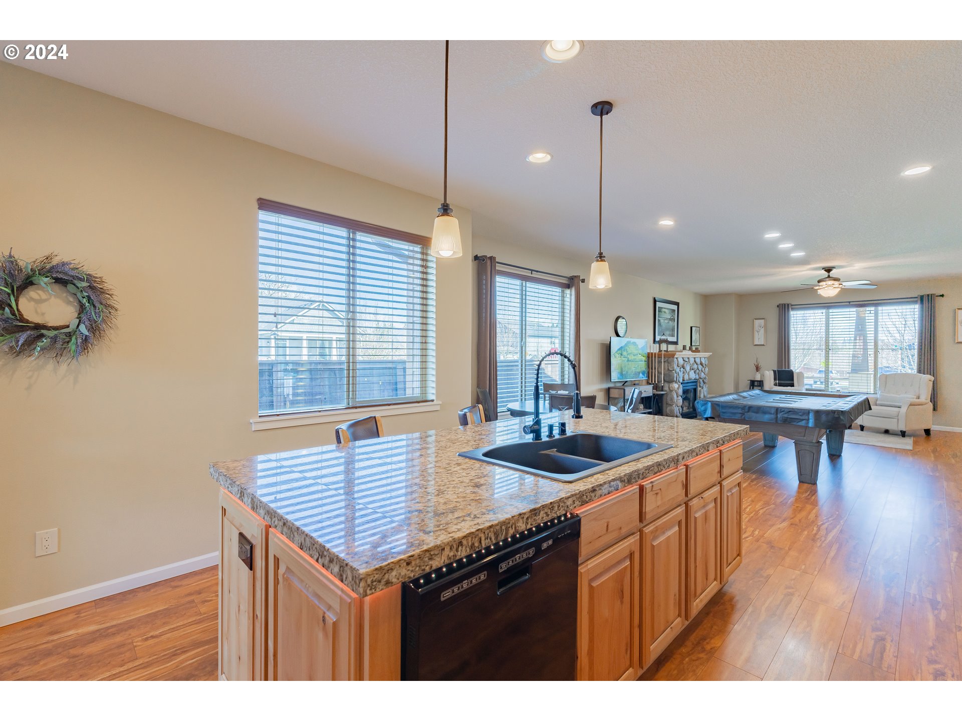 331 N 35TH AVE