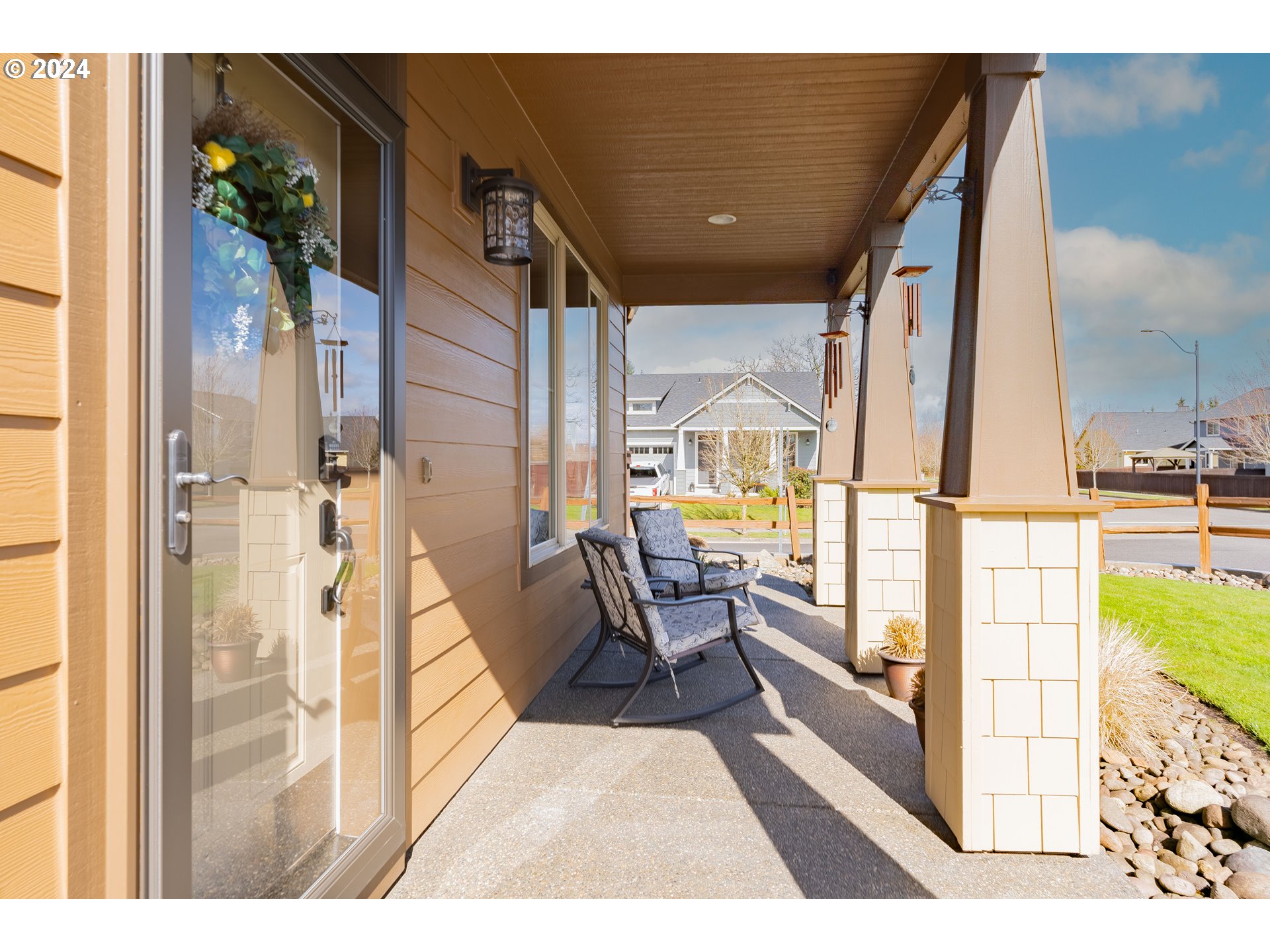 331 N 35TH AVE